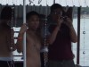 Thumbs/tn_Splash 006.jpg